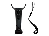 Honeywell - handheld pistol grip handle MX7402HANDLE