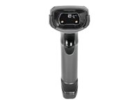 Zebra DS8108-DL - barcode scanner DS8108-DL00007ZZWW