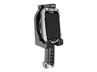 Brodit Passive Holder - handheld car holder 510874