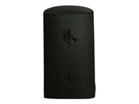 Zebra PowerPrecision+ - handheld battery - Li-Ion - 7000 mAh BTRY-MC33-70MA-01