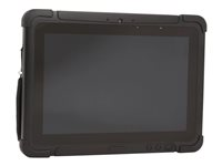 Honeywell RT10A - tablet - Android 9 or later - 128 GB - 10.1" - 3G, 4G RT10A-L1N-37C12S0E