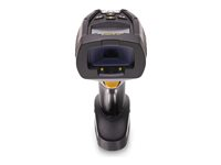 Datalogic PowerScan PM9600-DDPX - RS-232 Kit - barcode scanner PM9600-DDPX433RK20