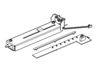 Zebra - media sensor P1112750-052
