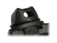 Symbol - handheld turret cup 11-72096-04R