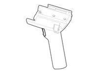 Honeywell - barcode scanner pistol grip handle CT40-SH-CC
