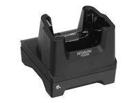 Zebra - charge cradle CR49-1S0T-TC5-G-02