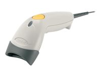 Zebra LS1203 - barcode scanner LS1203-7HDU0100SR