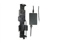 Brodit Active Holder - handheld car holder 513156