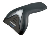 Datalogic Touch TD1100 65 Lite - barcode scanner TD1170-BK-65