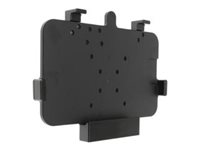 ProClip - docking cradle (non charging) 3PTY-PCLIP-710319