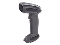 Zebra LI4278 - barcode scanner LI4278-SR7R0110SRN
