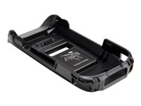 Zebra RFID reader bluetooth adapter ADP-RFD90-TC5X-1E