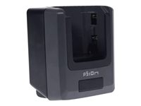 Zebra - handheld vehicle cradle ST1000