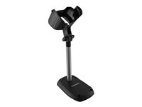Datalogic bar code scanner stand - hands-free STD-P096