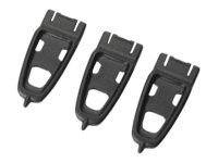 Zebra Pick Stylus - handheld stylus STYLUS-00007-03R