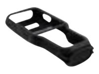 Datalogic - handheld protective boot 94ACC0323