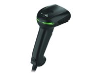 Honeywell Xenon Extreme Performance 1952g - High Density (HD) - barcode scanner 1952GHD-2-R