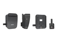 Brodit printer mount 216461