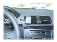 Brodit ProClip - vehicle mounting bracket 853523