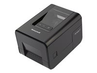 Honeywell PC42E-T - label printer - B/W - direct thermal PC42E-TB02200