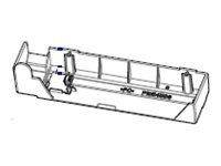 Zebra - ribbon sensor P1105147-016