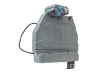 Zebra Slim - docking station 3PTY-GJ-7160-1801-20