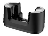 Honeywell - charging cup - universal CK62-UCP-N