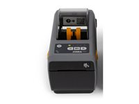 Zebra ZD611d - label printer - B/W - direct thermal ZD6A022-D2EB02EZ