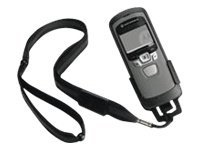 Zebra Lanyard - handheld lanyard 21-102377-01