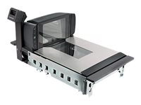 Datalogic Magellan 9400i - barcode scanner 941024113-00053