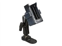 Intermec Vehicle Holder - handheld car holder 871-236-001