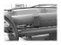 Brodit ProClip Center Mount - vehicle mounting bracket 852723