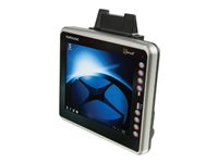 Datalogic Rhino II - 12.1" - Intel Atom - E3845 - 4 GB RAM - 64 GB SSD 94R512335