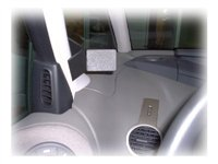 Brodit ProClip - vehicle mounting bracket 803184