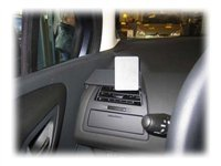 Brodit ProClip - vehicle mounting bracket 803579