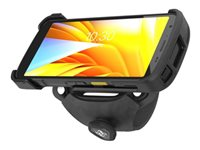 Zebra Wrist Mount - handheld device wrist mount SG-TC2L-WMADP1-02