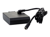 Honeywell - battery eliminator 211289-000