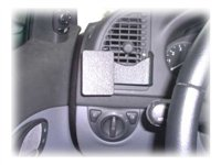 Brodit ProClip - vehicle mounting bracket 803089