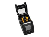 Zebra ZQ600 Series ZQ620 - label printer - B/W - direct thermal ZQ62-AUWAE11-00