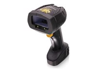 Datalogic PowerScan PBT9600-DPX - RS-232 Kit - barcode scanner PBT9600-DPXRBK20EU