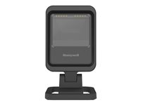 Honeywell Genesis XP 7680g - barcode scanner 7680GSR-2USB-1-R