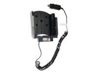 Brodit Active Holder with Tilt Swivel - handheld car holder 530180