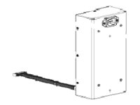 Zebra - main logic board P1112750-041