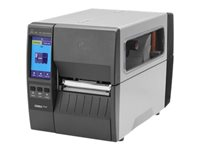Zebra ZT231 - label printer - B/W - direct thermal ZT23142-D2E000FZ