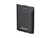 Honeywell CT37-BTSC - handheld battery - DRH - Li-Ion - 3846 mAh - 14.89 Wh CT37-BTSC-001-2PK