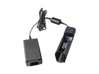 Intermec - bar code scanner charging stand SF61-APK-S001