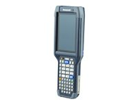 Honeywell CK65 - Cold Storage - data collection terminal - Android 8.0 (Oreo) - 32 GB - 4" CK65-L0N-B8N212E