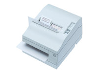 Epson TM U950 - receipt printer - B/W - dot-matrix C31C151283