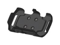 Zebra - handheld holster - rigid SG-TC7X-RHLSTR1-02