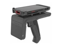 Honeywell IH45 - bar code / RFID reader - Bluetooth 5.0, USB IH45-0-N001S00OK